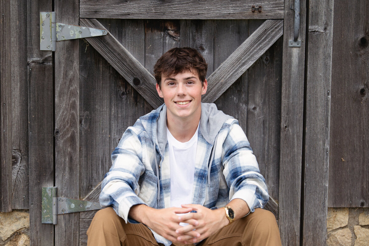 Janesville-senior-Photographer (19)