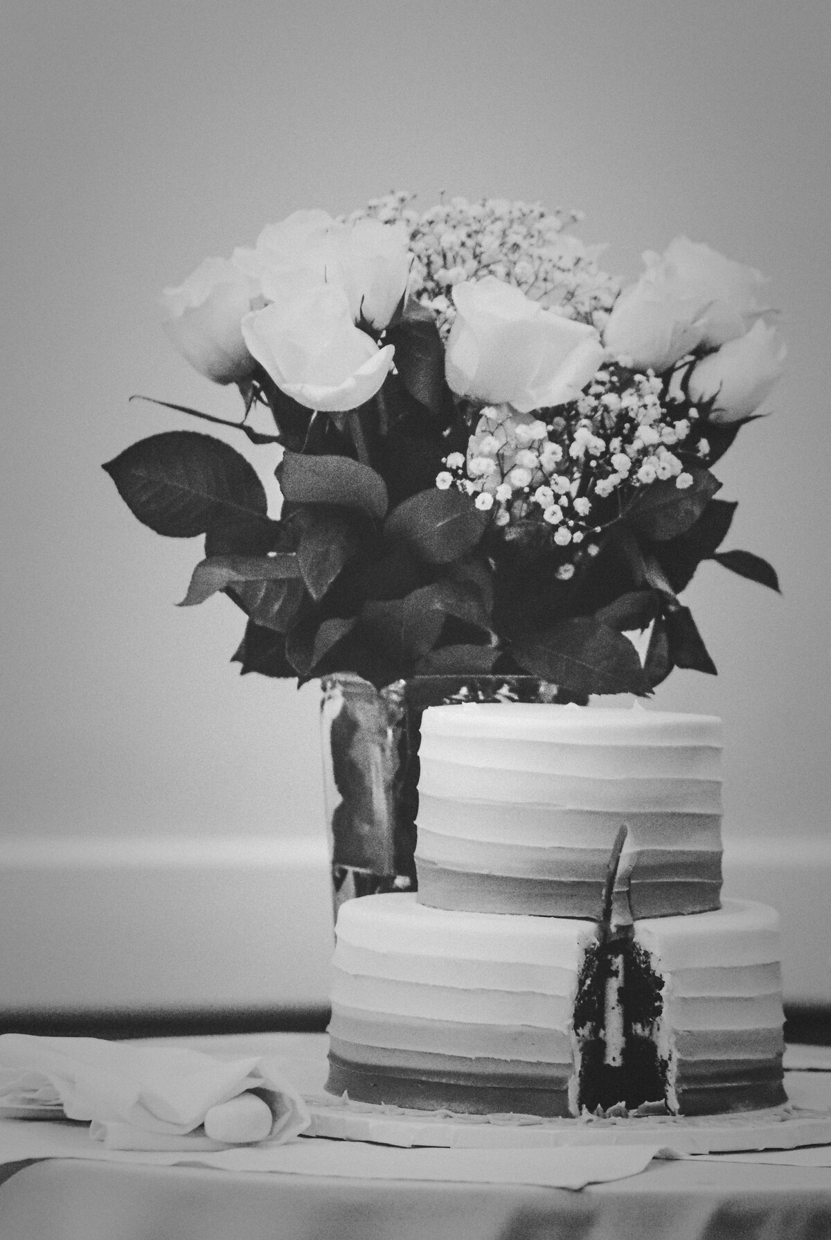 Wedding (7 of 7)