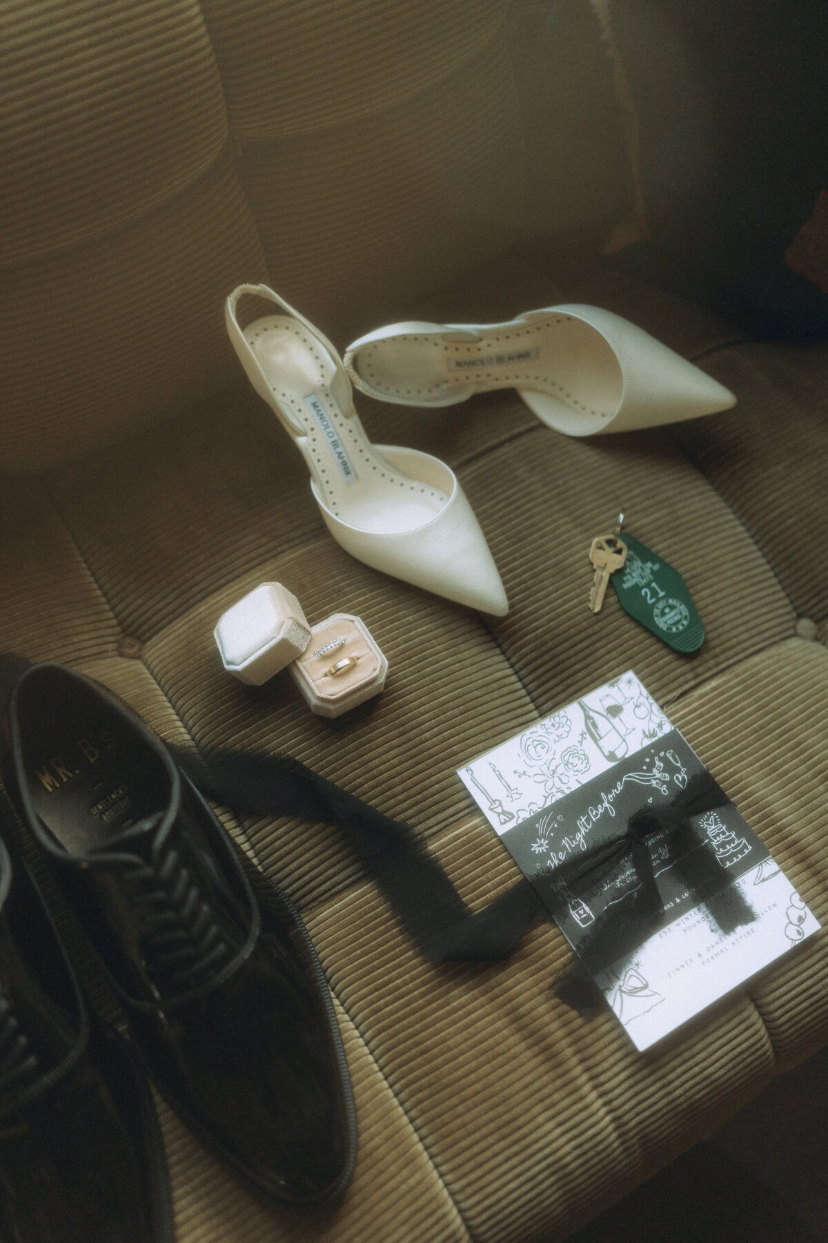 DETAILS-COLASACCO-WEDDING-90