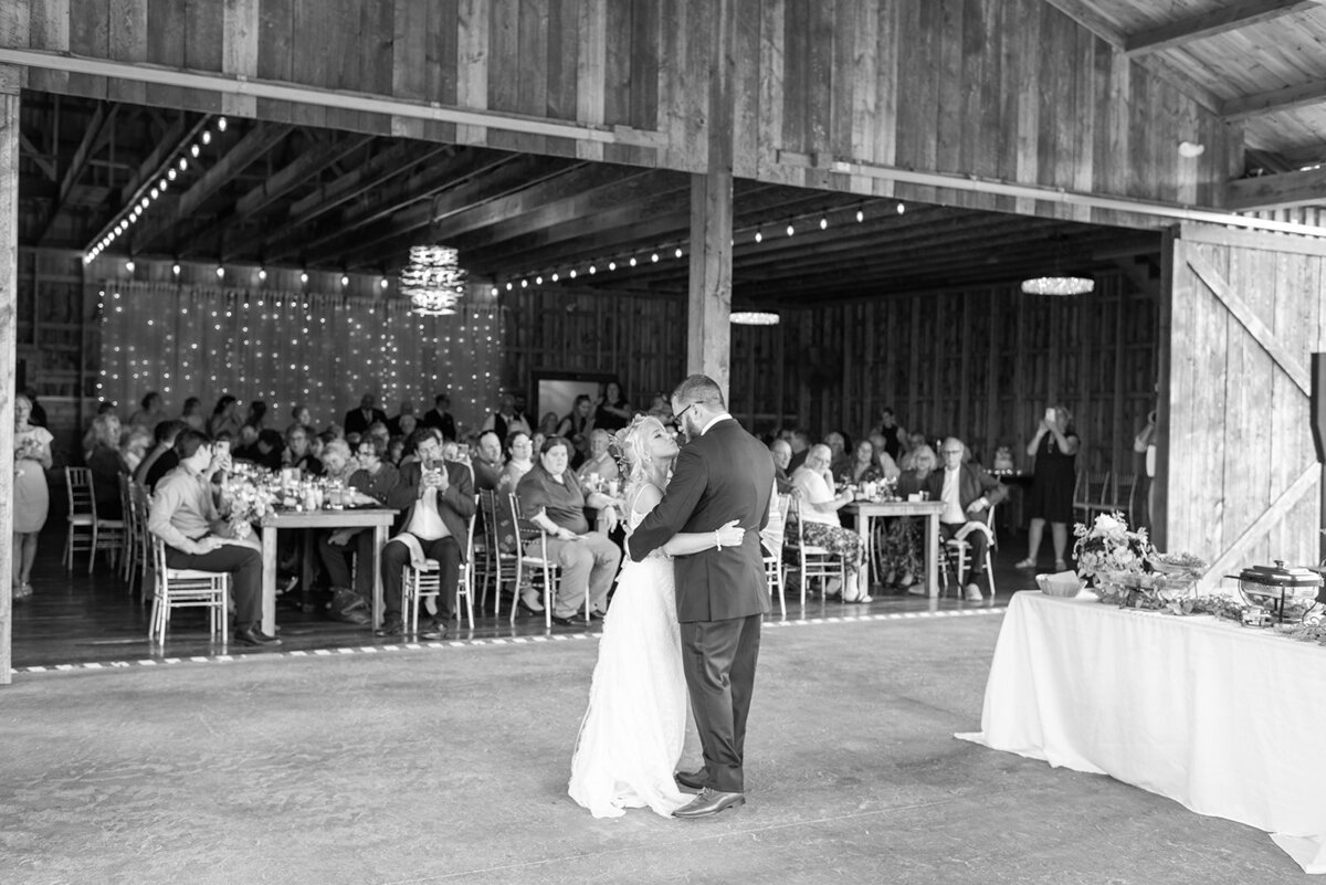 carmen-may-photography-pinerock-farm-wedding-champion-pa-135_websize