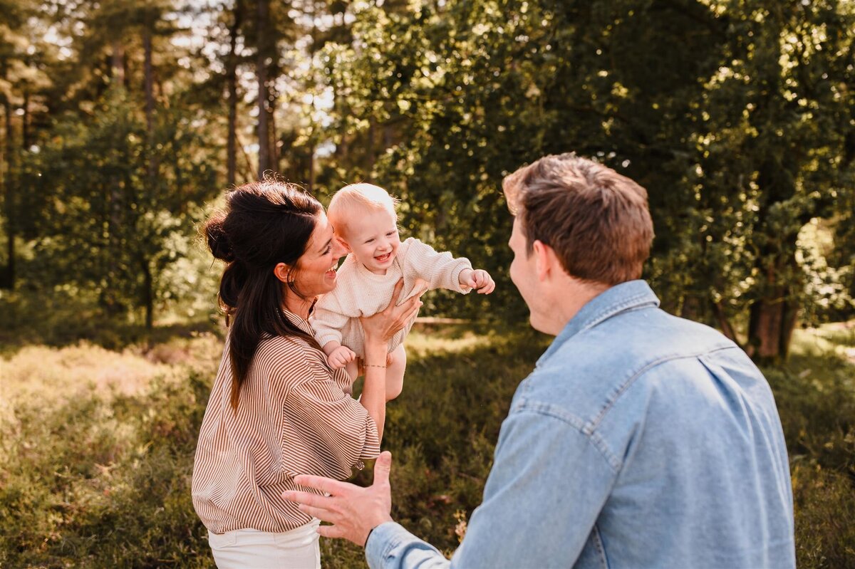 Familie Bernaerdts-49_websize