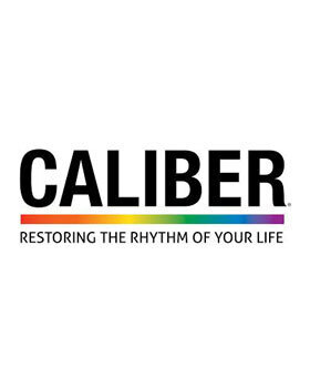 3-Calliber-Collision-Logo