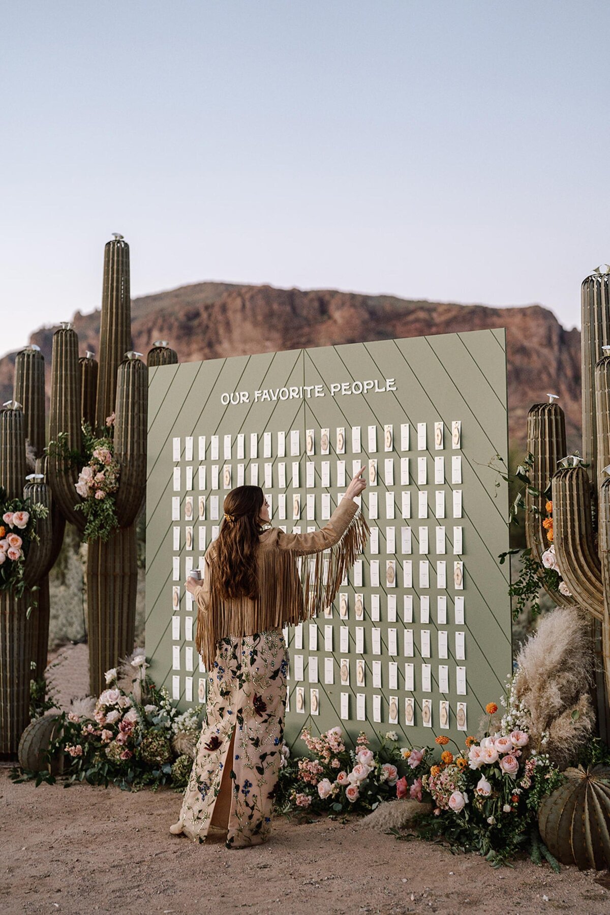 arizona-desert-seating-chart-wall