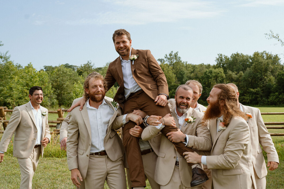 knightstown-indiana-wedding-537
