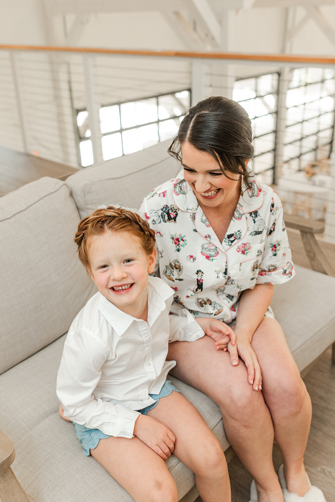 Jess & Alex Previews-16