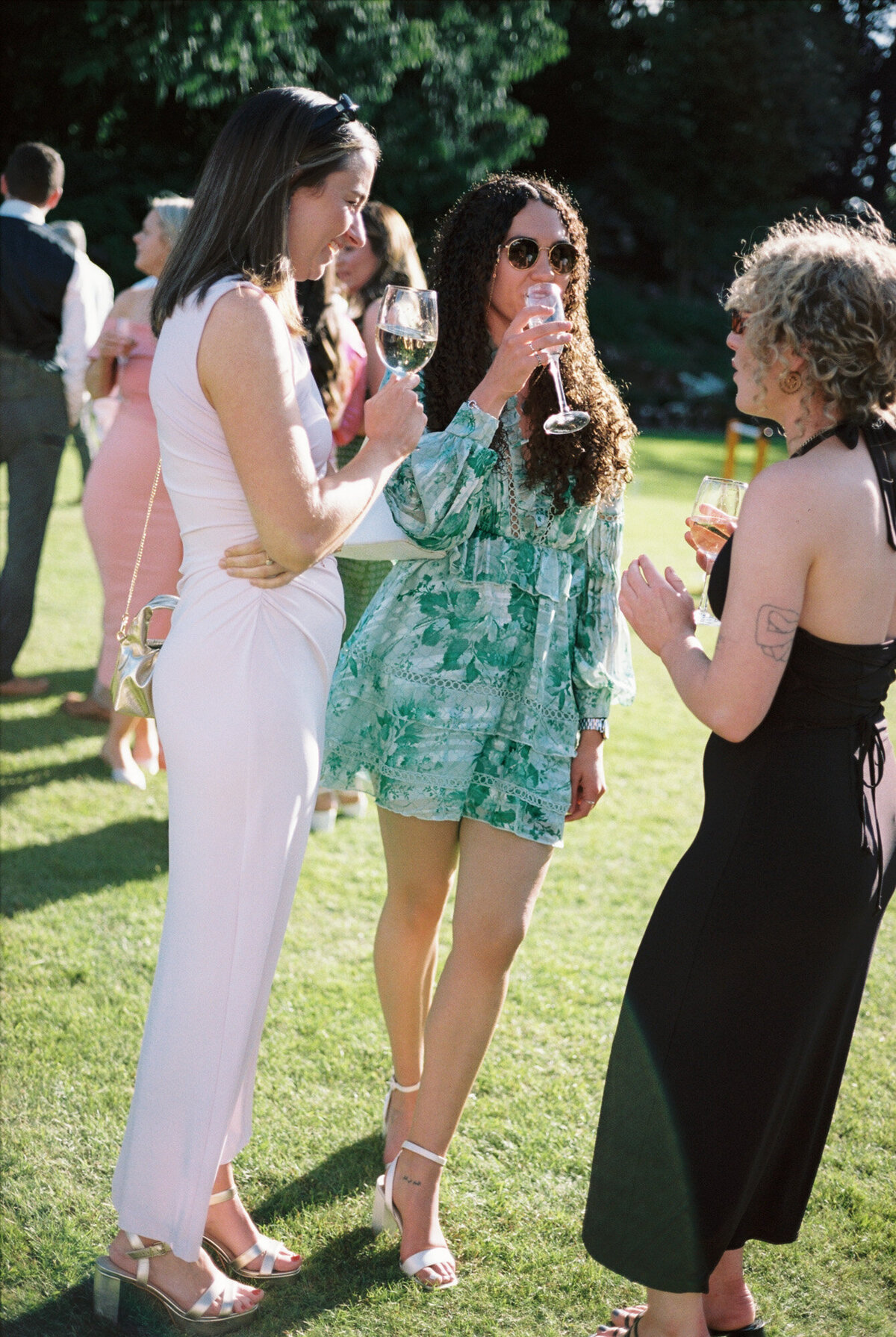 film-wedding-photographer-25