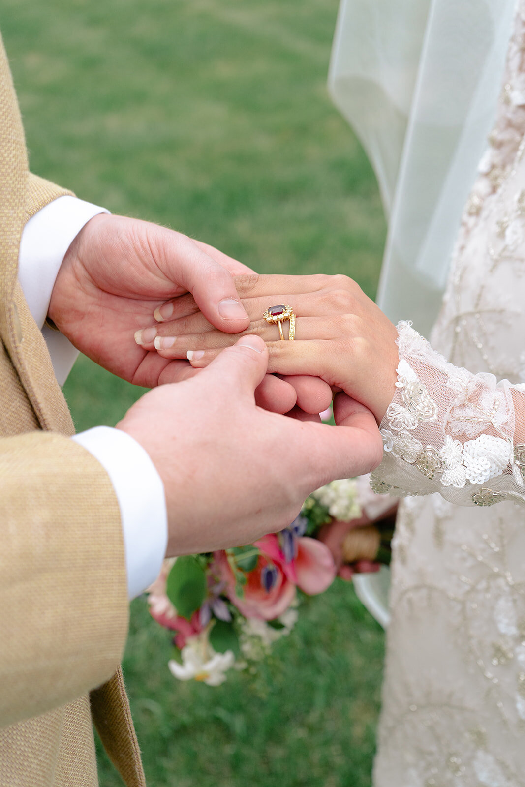 Lost-Creek-Ranch-Wedding-Lisa-Mack Events-Foxtails-Photgraphy-037