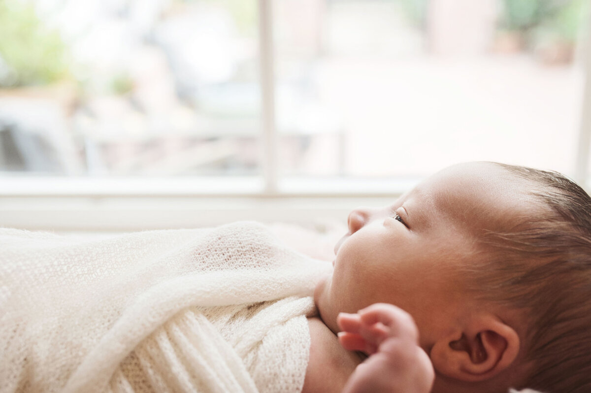 Newborn 17