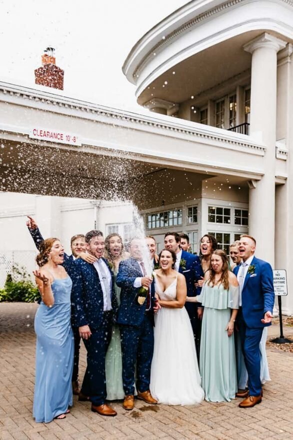 Minneapolis-wedding-photographer-15