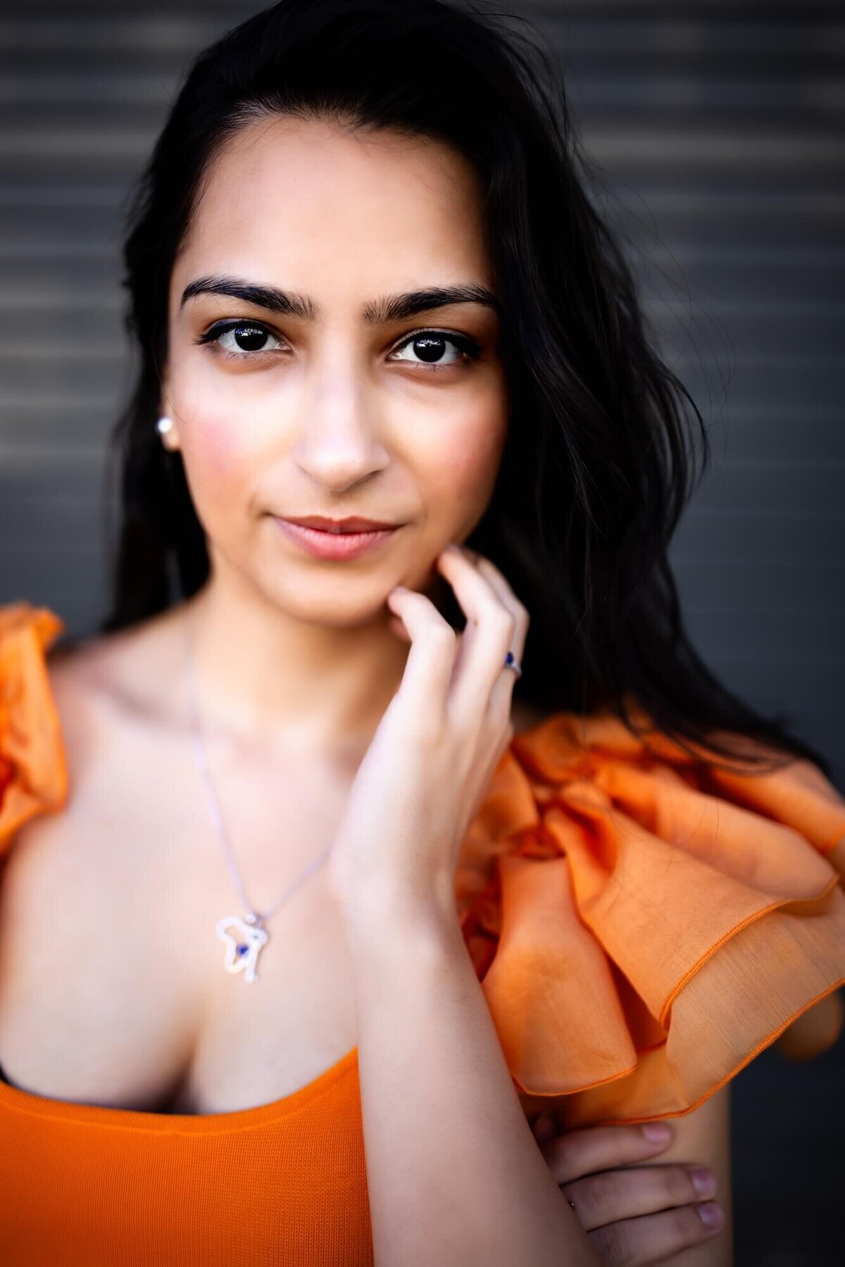 best senior photography Charleston, senior pics near me, professional senior photos Charleston 7656-Edit