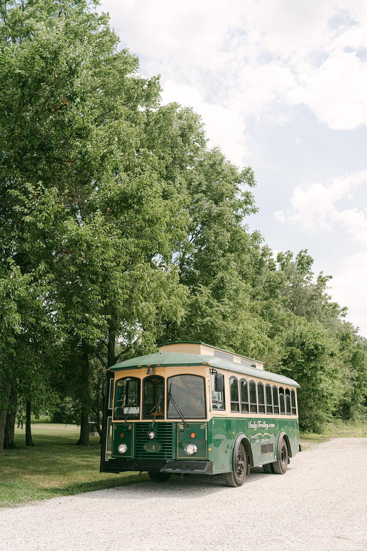 Alison Mae Photography_3621