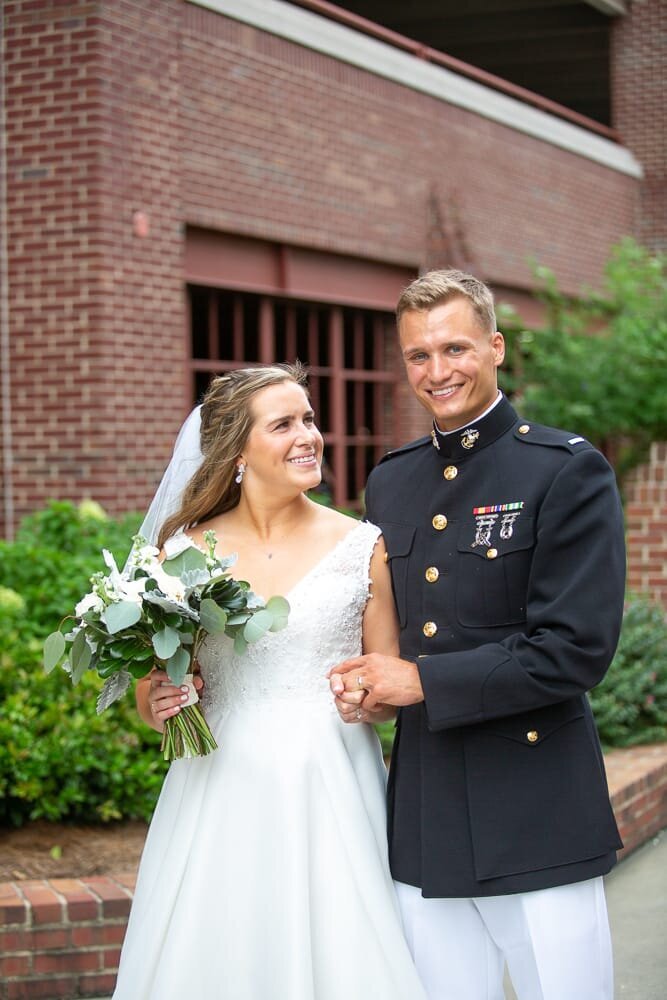 marine-in-uniform-wedding