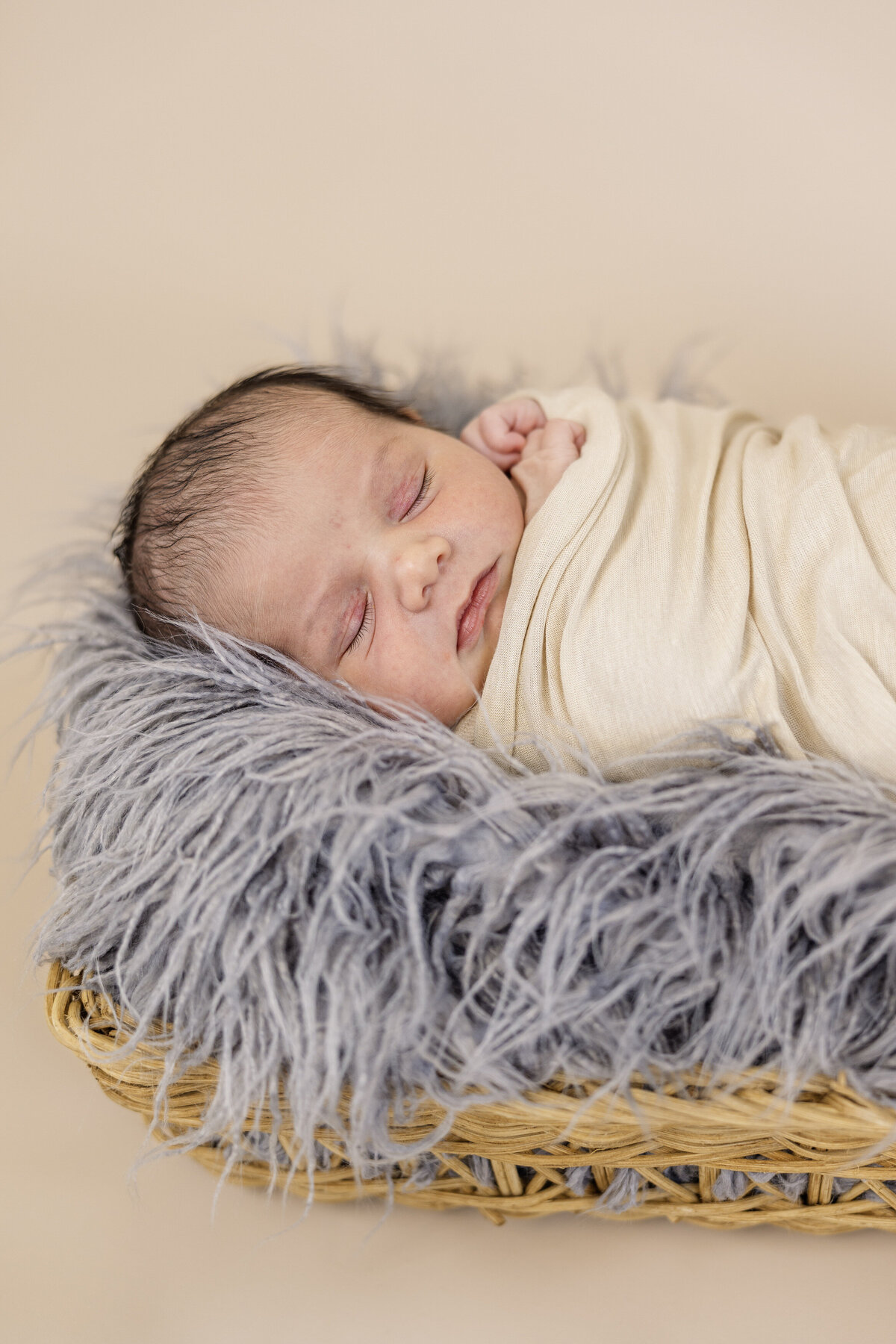 palmdale-california-newborn-photographer-4