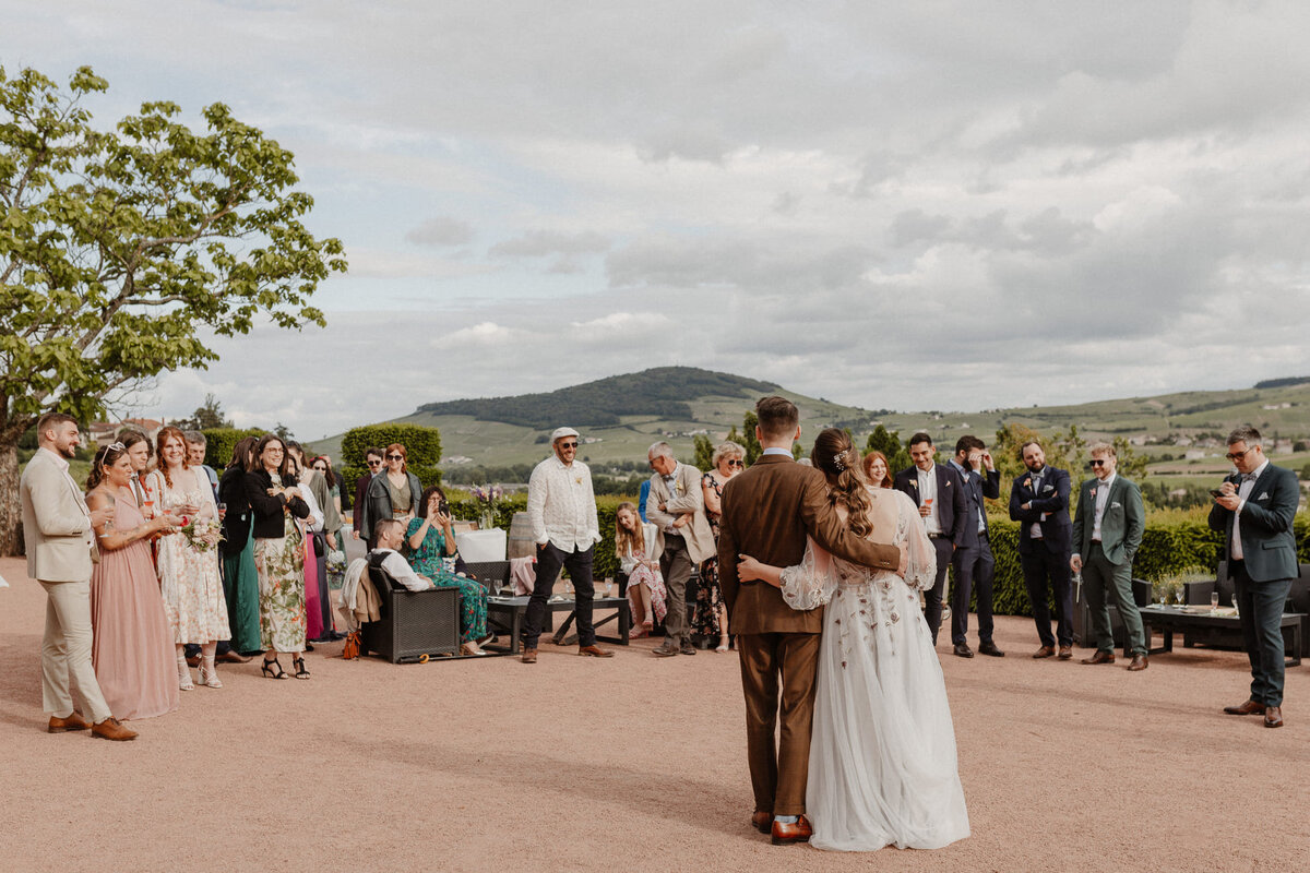 Aryna-et-Nathan-cocktail-mariage-jolie-vue