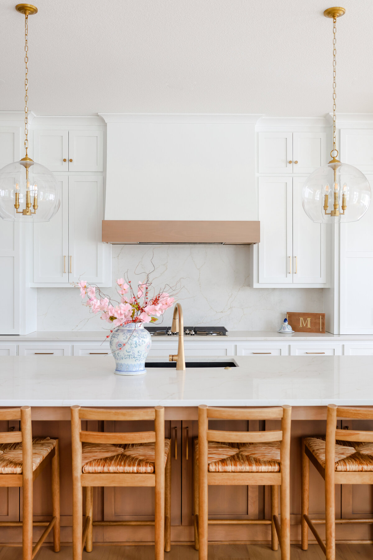 M&M Home Design - Architectural Interior Design Kansas City