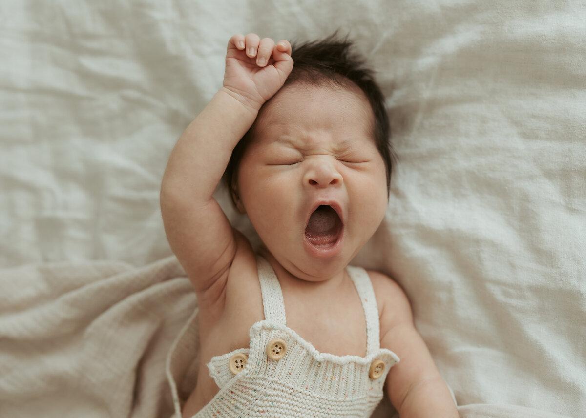 Sydney-Newborn-photographer-89