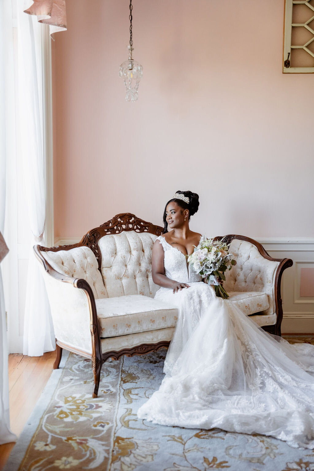 Isabel+Aiden_SneakPeeks-47