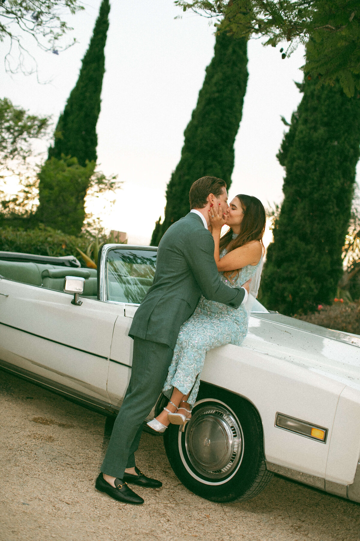 TheWedding-1348