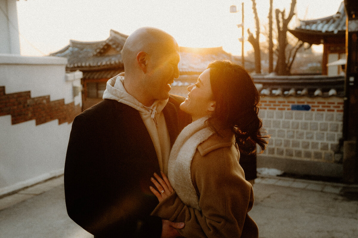 jiwon+steve_DominiqueMacPhoto163