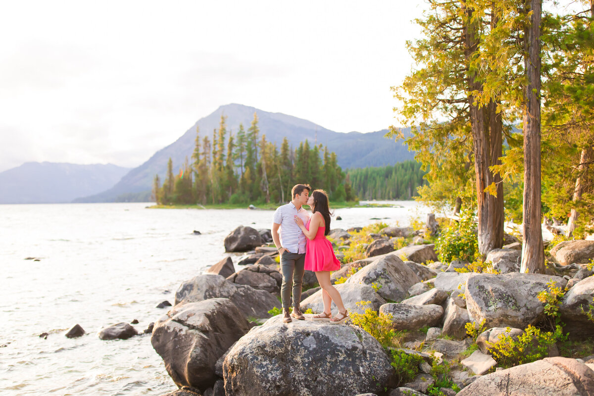 pnw-wedding-photographer -40