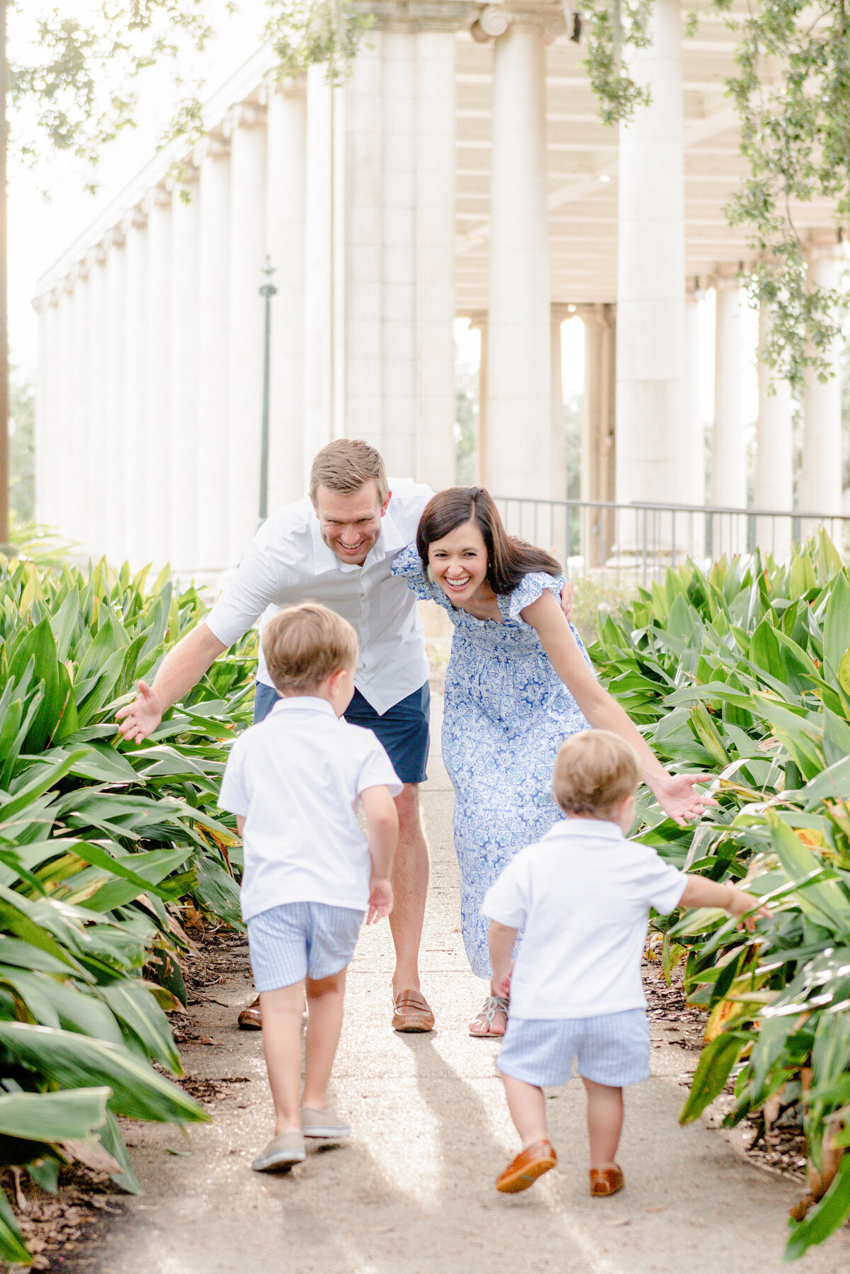 Goff family portrait-4