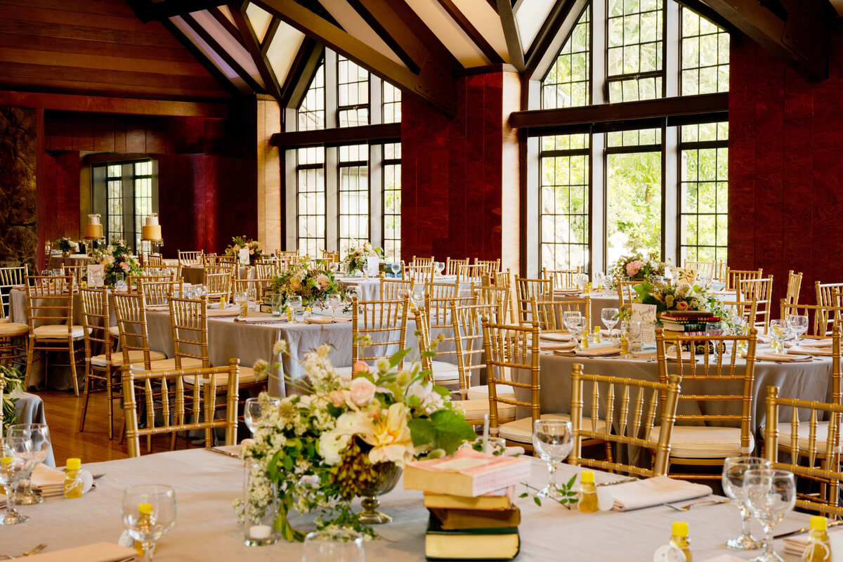 Wedding  Portfolio_Christine Glebov Photography06