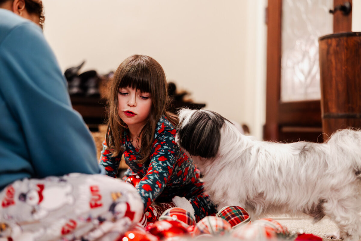 houston-christmas-mini-sessions-2024_221