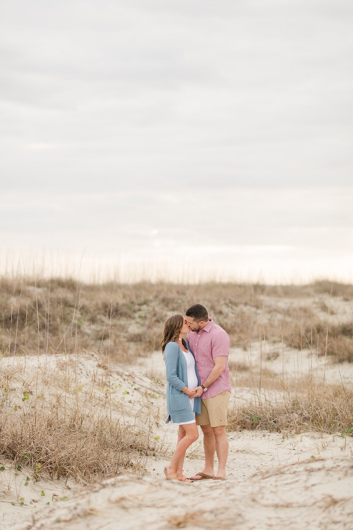 christa-rene-photography-4