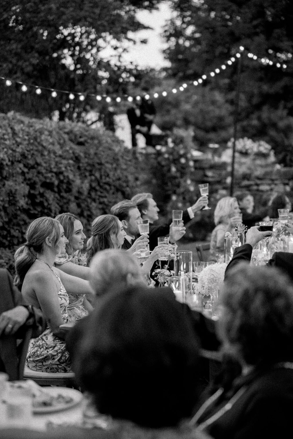 al-fresco-dinner-smith-farm-gardens-ct-jen-strunk-events-1