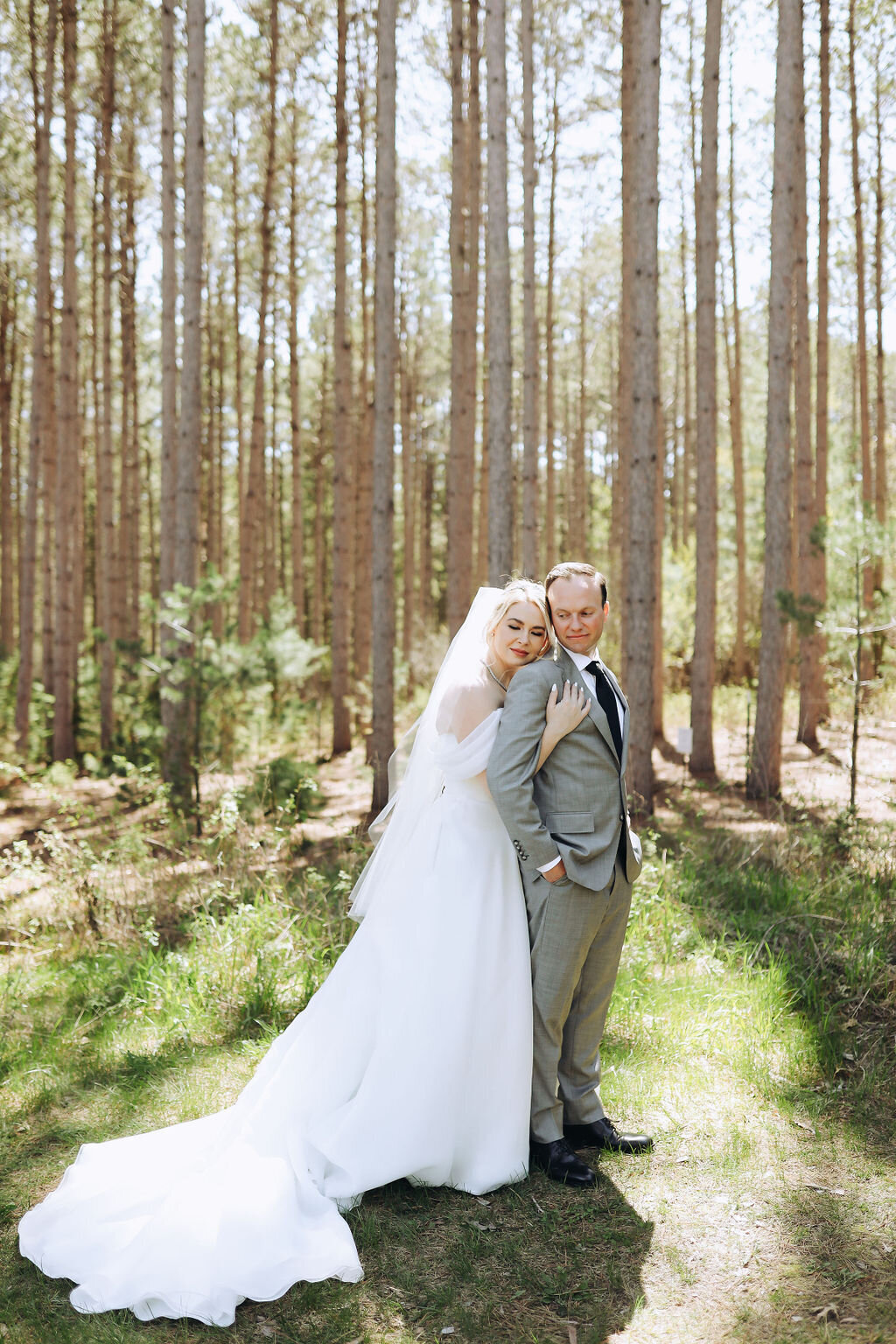 pinewood-wedding-and-events-22