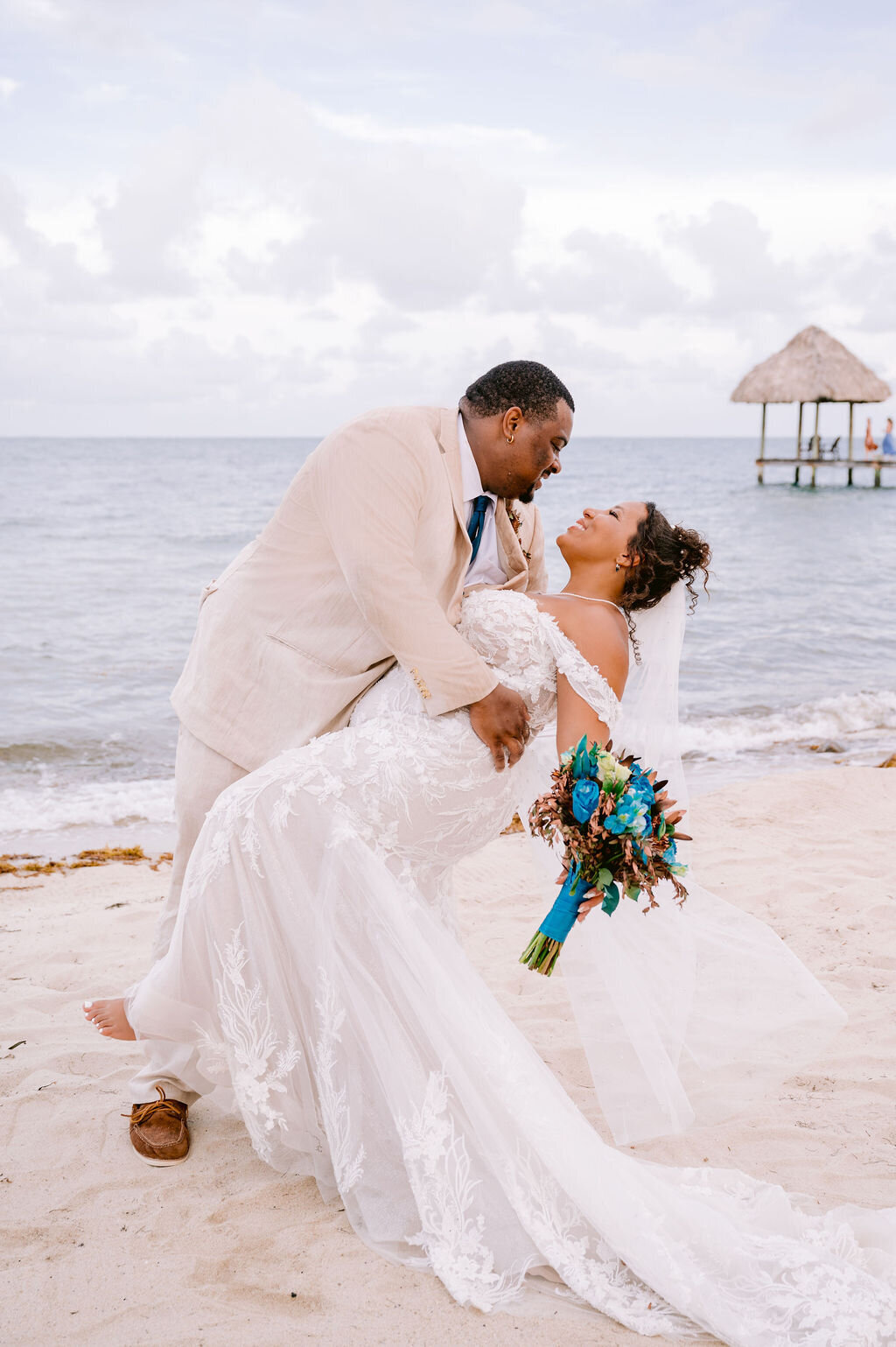 Tene-Caleb-Sneak-Peeks-0126