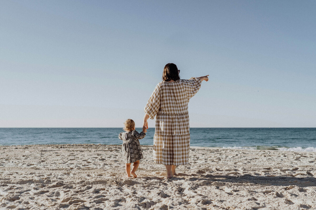josh-withers-cfSS_bBgnU0-unsplash