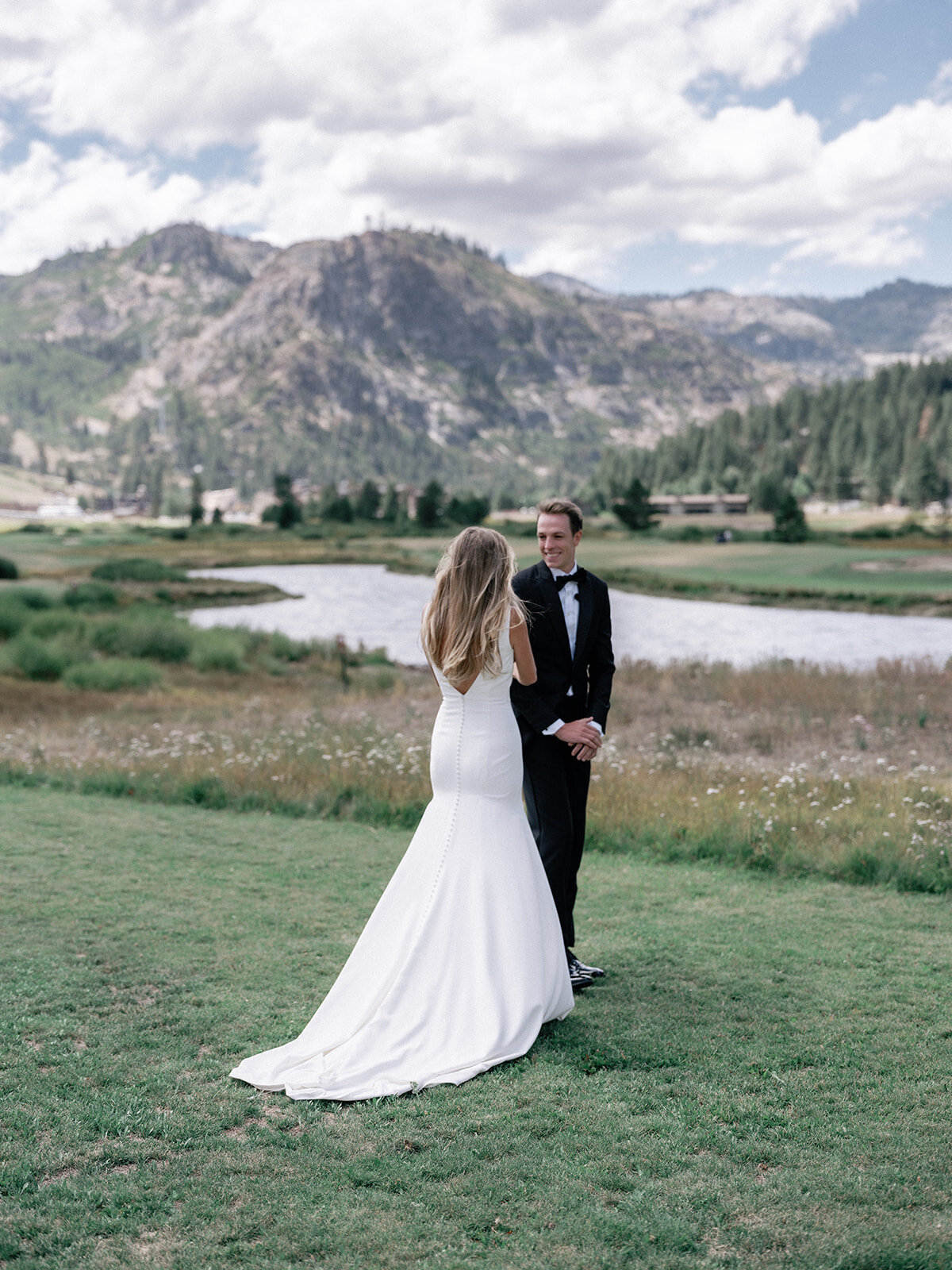 Cassia-and-AJ_Wedding_Everline-Resort-and-Spa_Lake-Tahoe_124