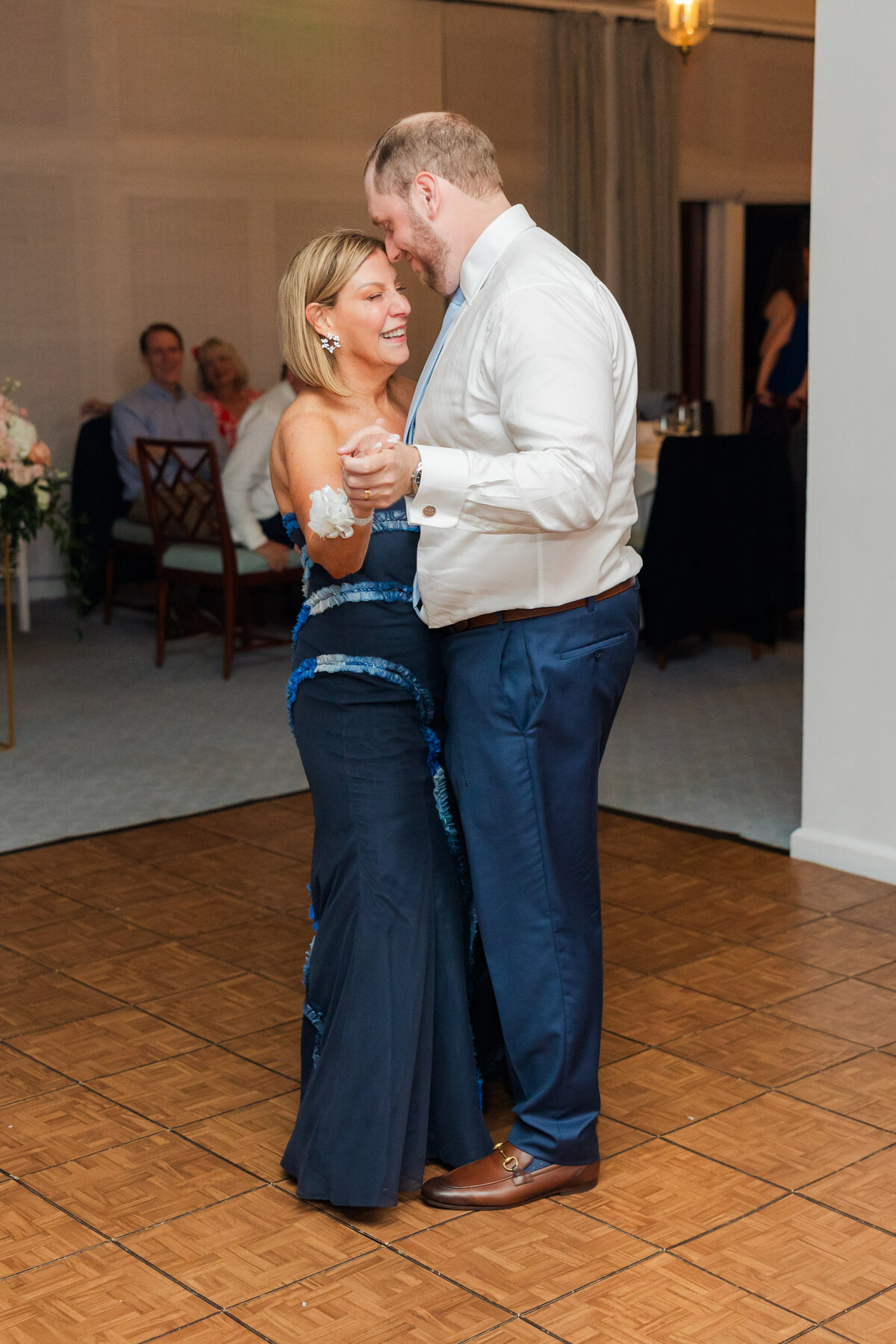 SMP060124_Daylyn & Tyler Wedding Sneaks-94