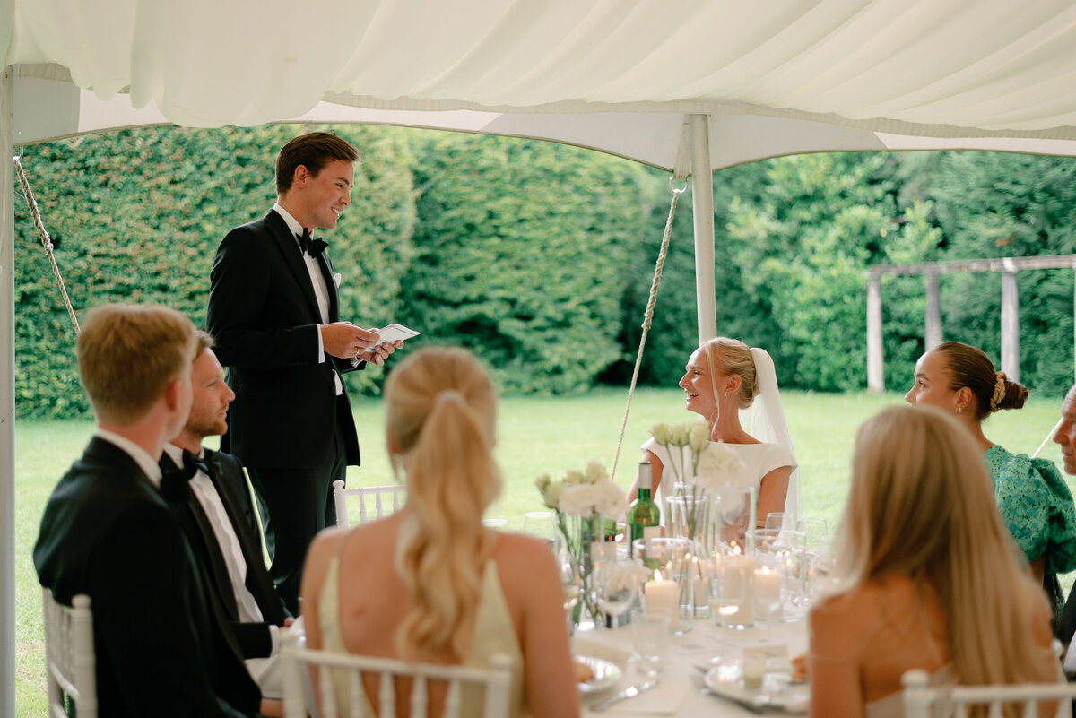 Wedding-Benedicte-Sivert-20240702-6-Reception-61