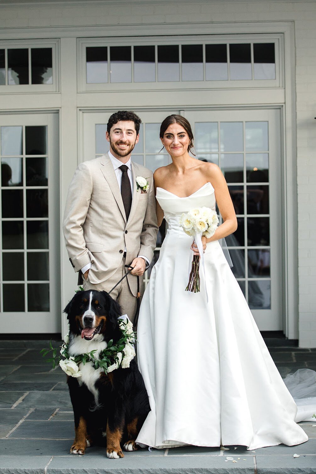 G&G_Wedding-1017