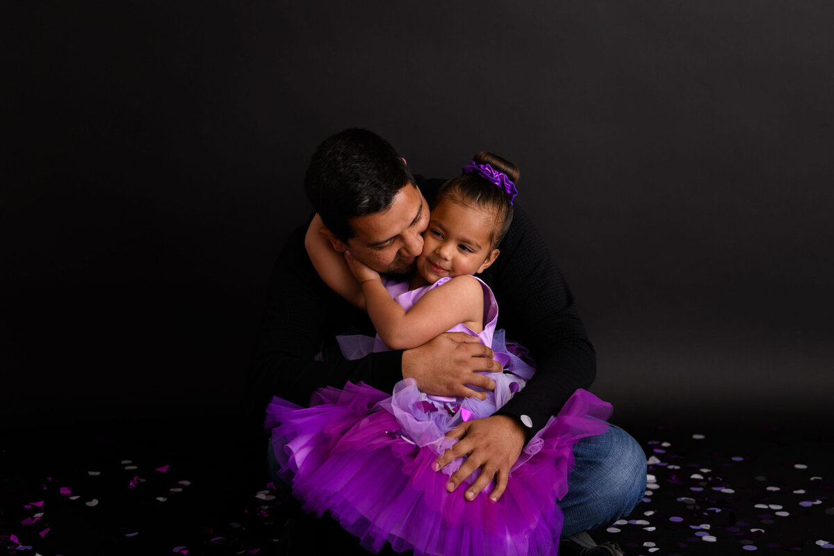 DSC_8962-Edit