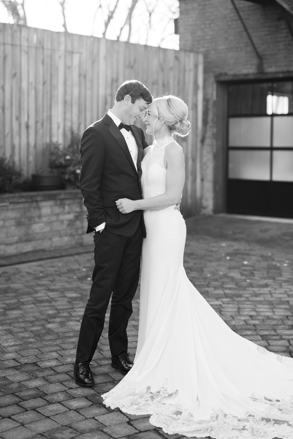 the-cookery-raleigh-wedding-11