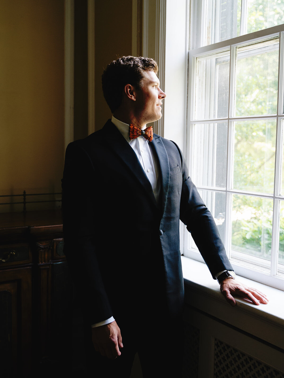 MiddleburgPrivateEstateWedding_0001