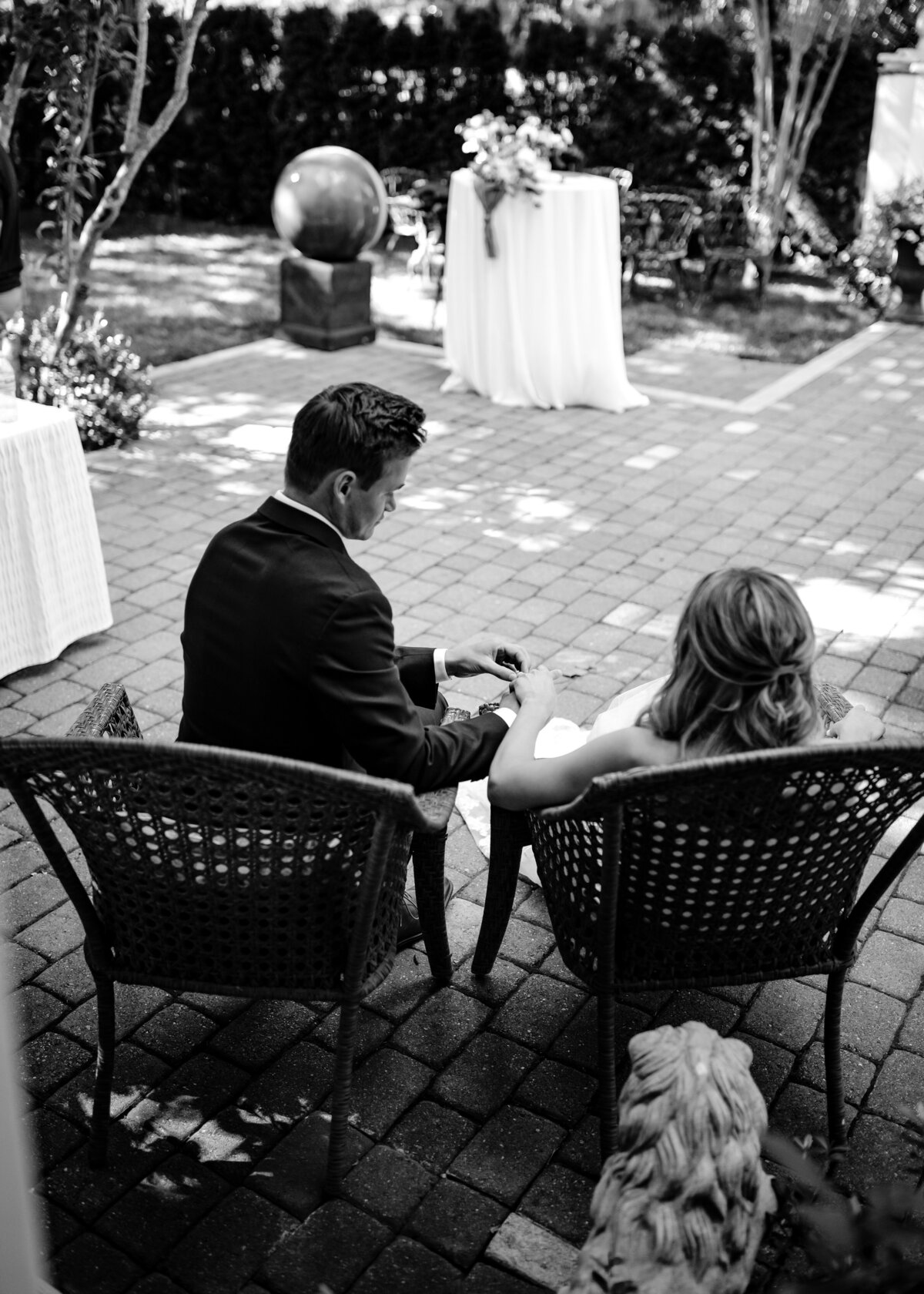 06182022_Rachel+ZachWedding_DunbarHouseMurphysCA_AnjaJensenPhotography-756