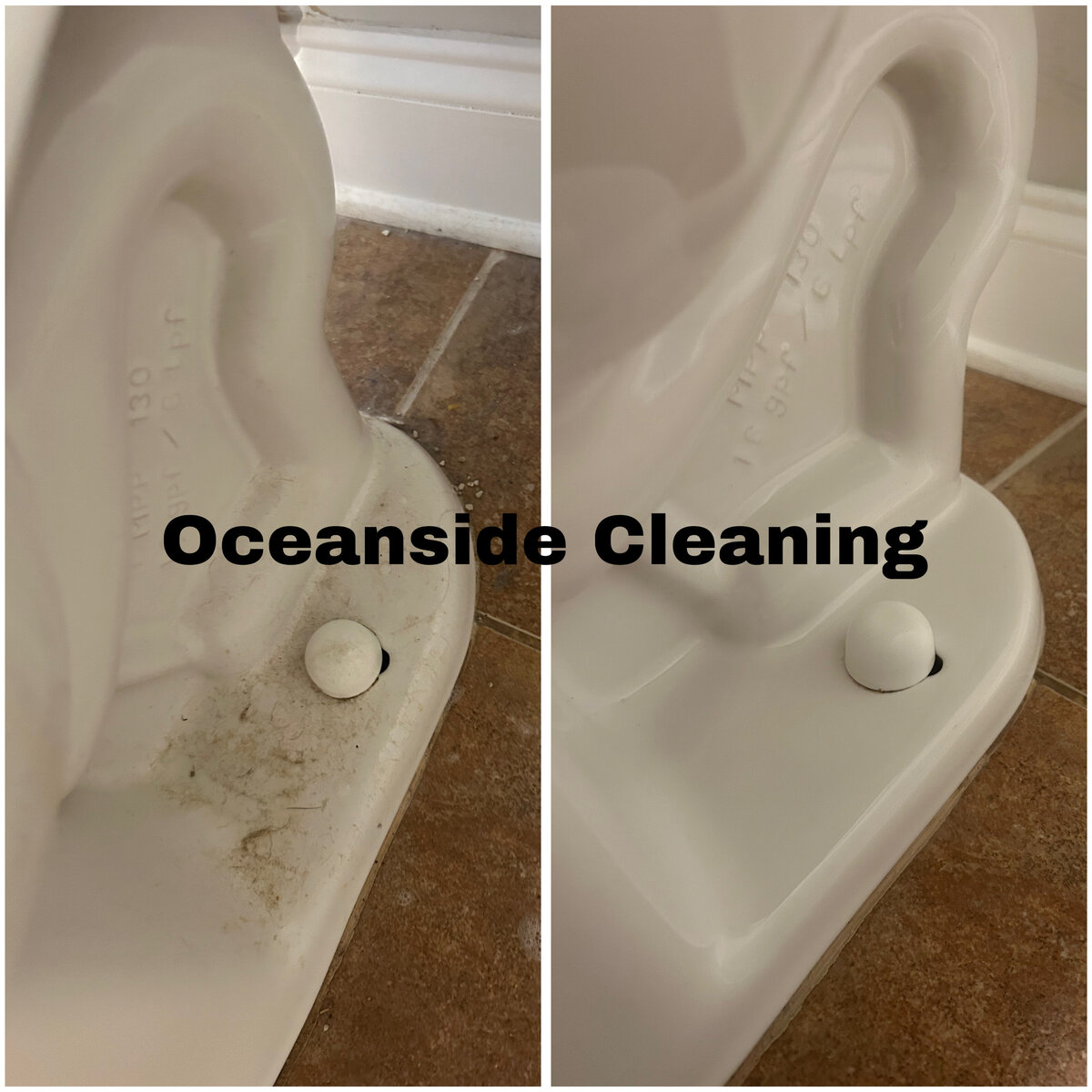 C1A71011-90B1-4691-988B-8D34C3F0C856