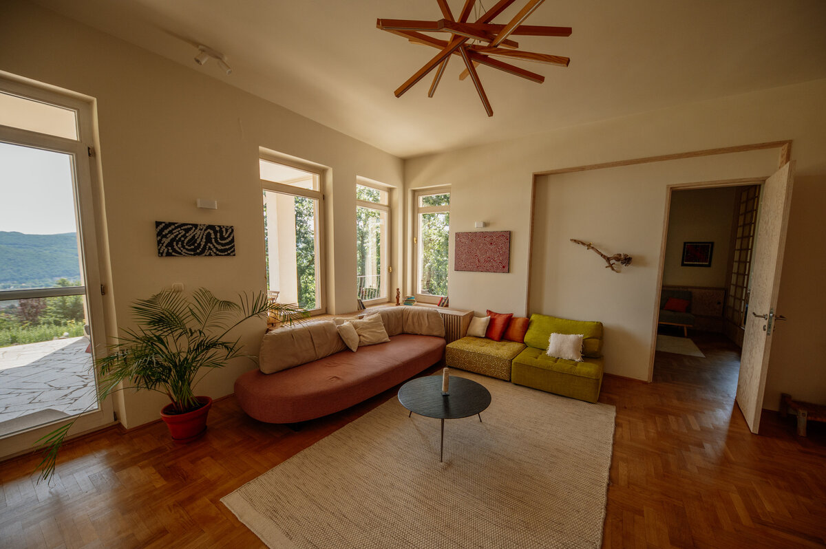 20250610_villagrandmaros-56