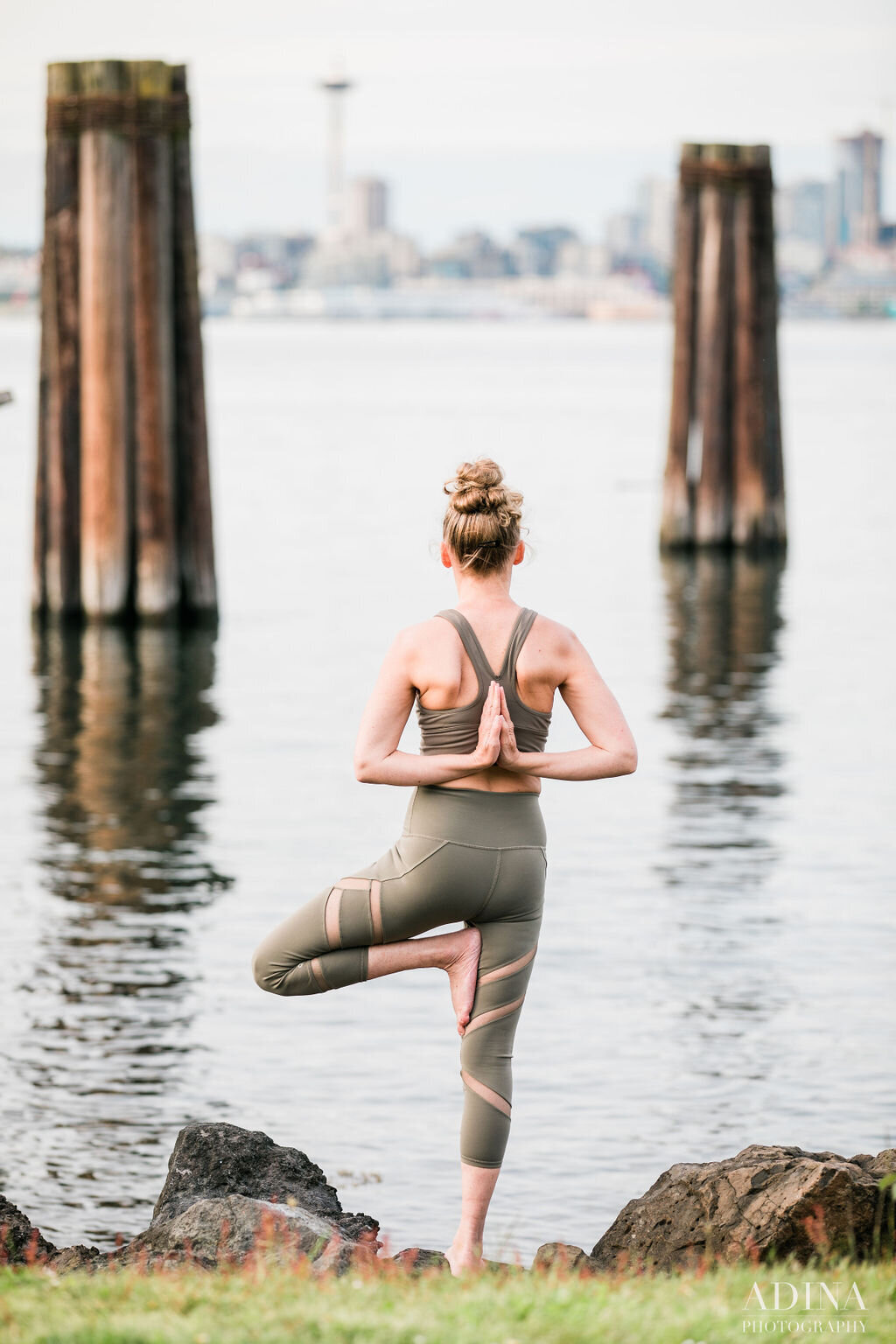 Yoga-photo-shoot-Alki-Beach-photos-Seattle-by-Adina-Preston-Photography-May-2020-26