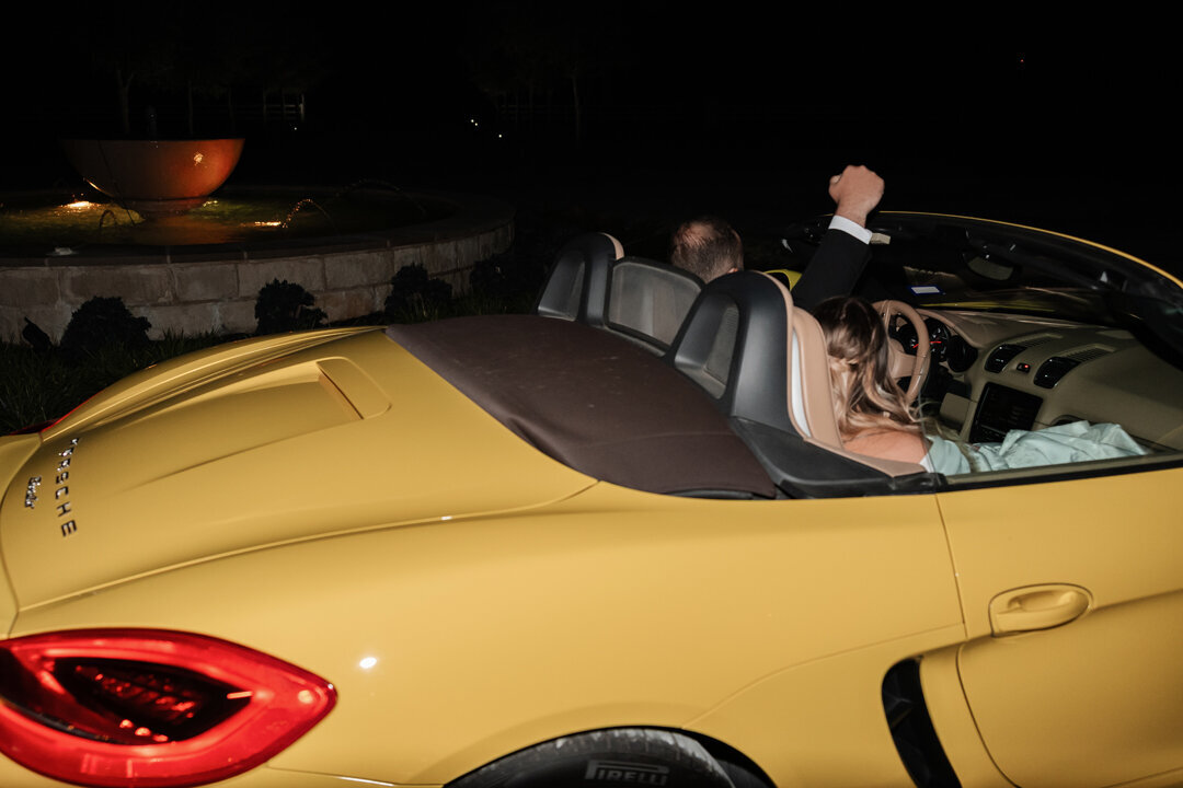 The_Gardenia_Venue_Wedding_Photography (959)