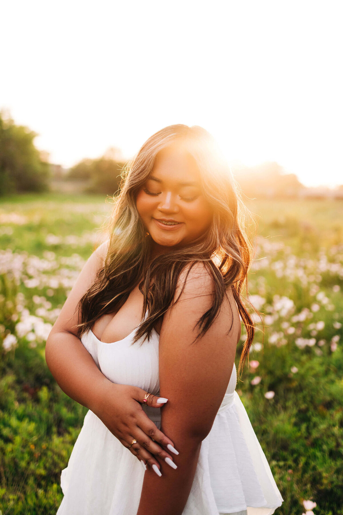 midland-senior-photographer-32