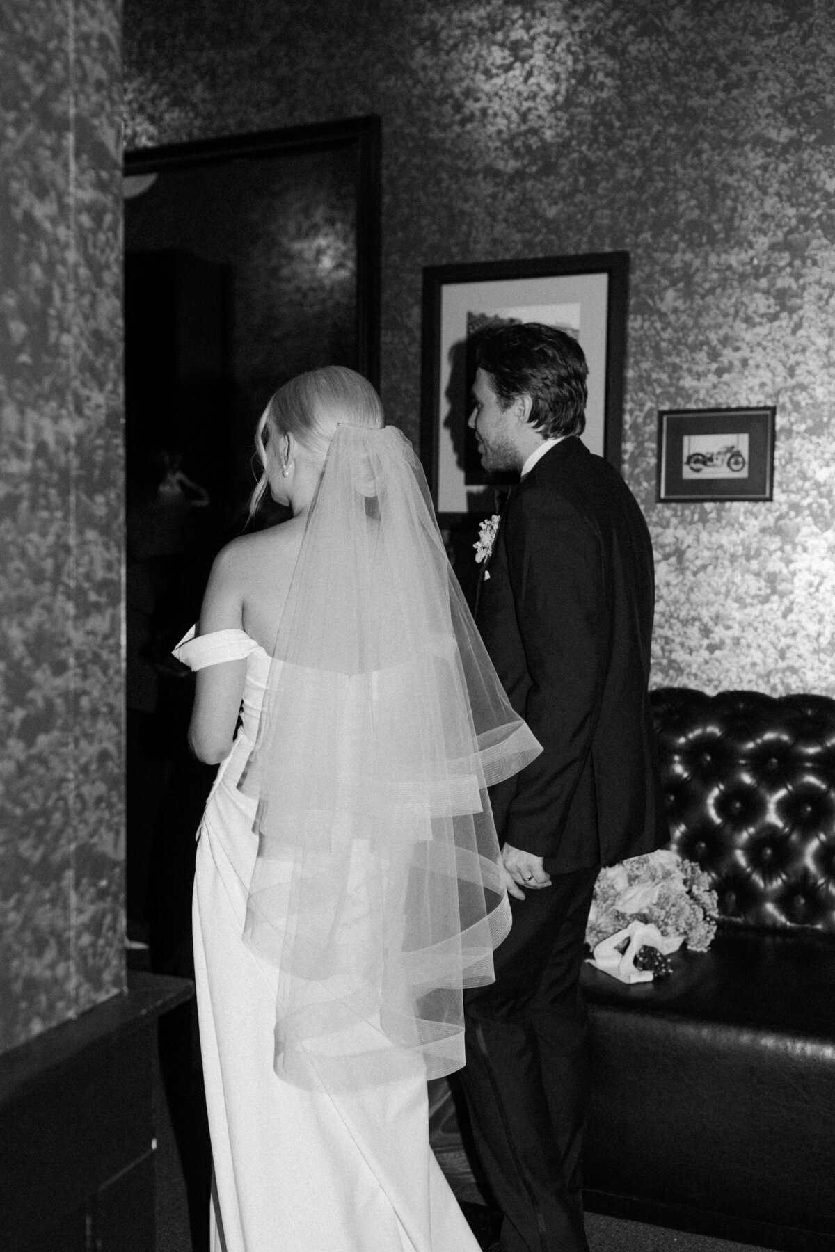 Alyssa_Flood_Photography_Sarah_Teddy_Wedding-517