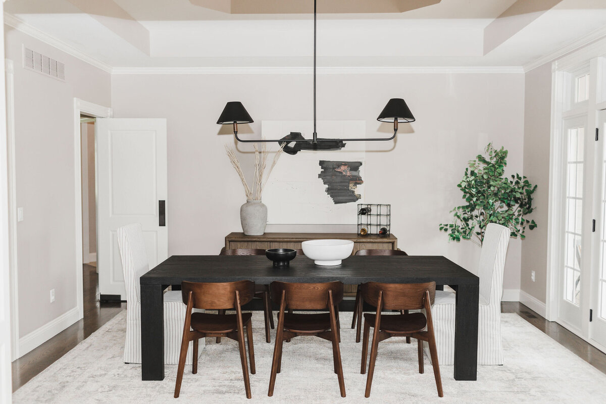 DesignNo7InitialBranding-141