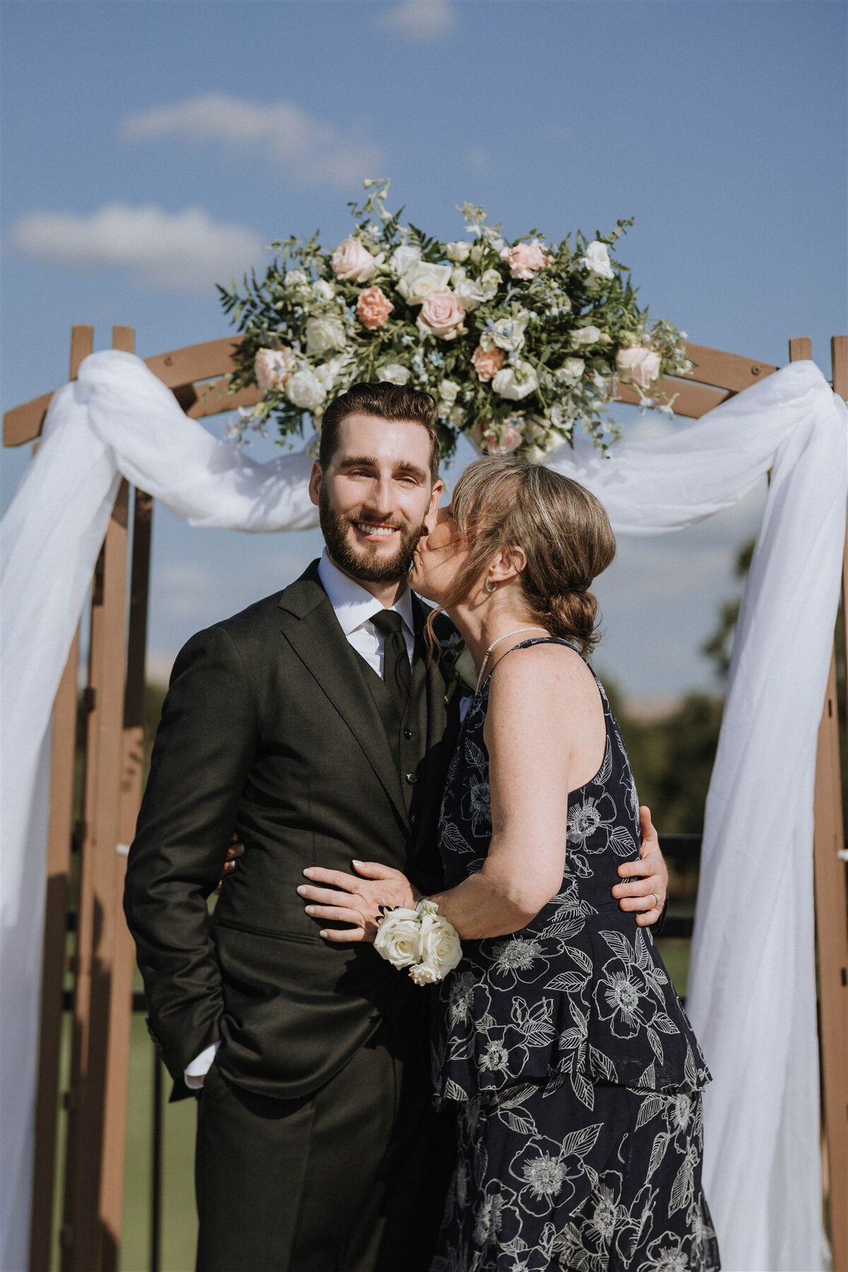 HeyHoneyPhoto_AK_W24_Sneaks-44