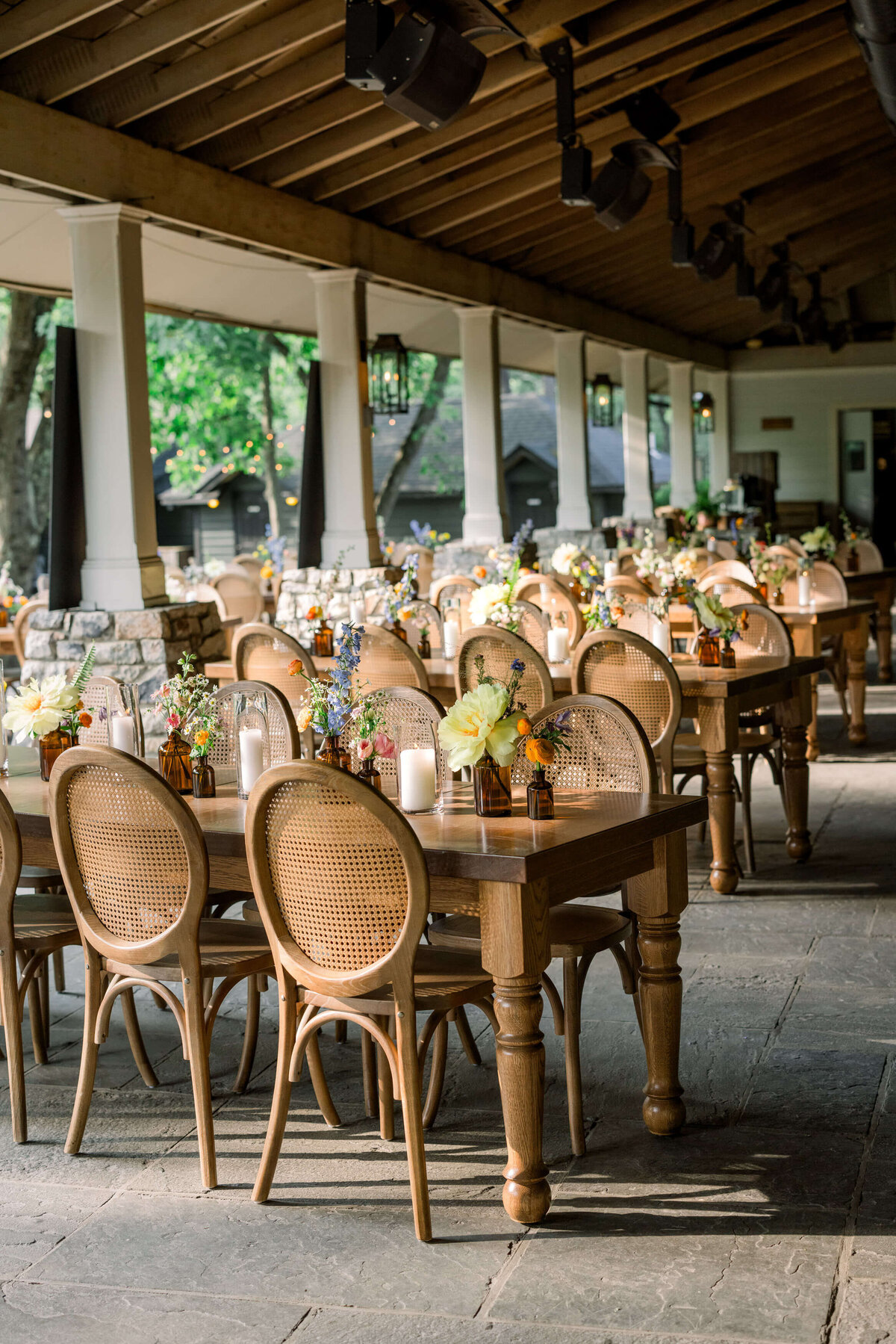 Cedar_Lakes_Estate_Wedding_005