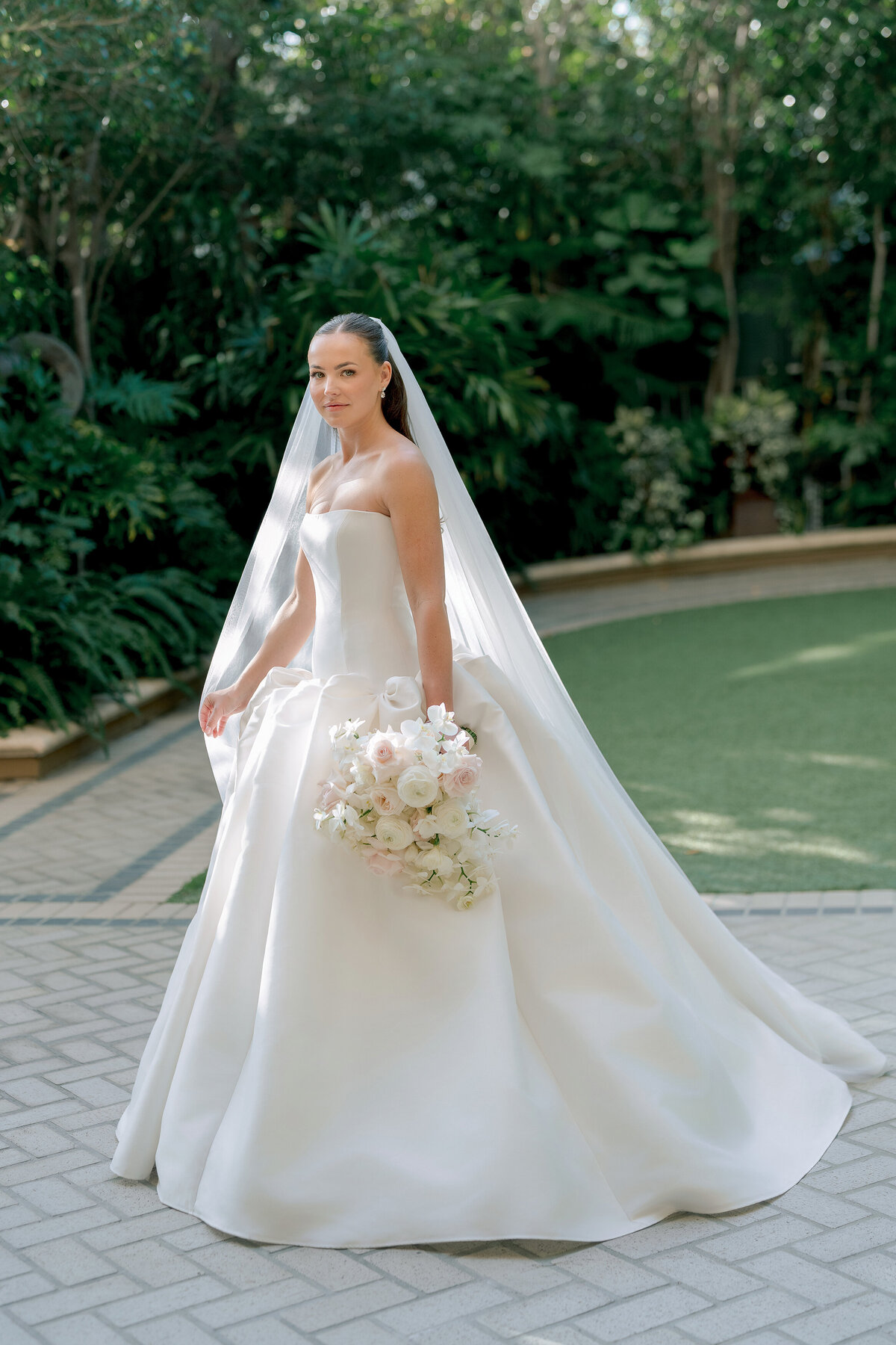 RB_WeddingPreviews_004